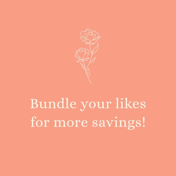 KEEPSAKE the Label Embrace Ruffle Midi Dress Yellow Size Medium - Picture 8 of 11